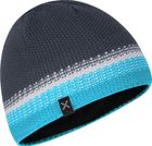 Lines Cap Kids