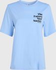 Future Surf Society Regular T-shirt