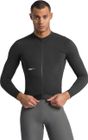 SRK 2 Thermal Jersey
