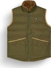 Russello Vest
