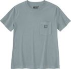 Irvine Relaxed T-shirt