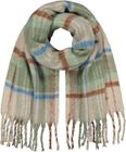Loriant Scarf
