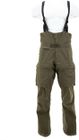 PRG 2.0 Trousers