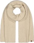 Wyon Scarf