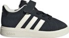 Grand Court 00s Shoes Infants Baby Boys and Girls