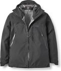 Latok Mountain GTX Jacket