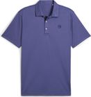 Pure 2.0 Polo - LC