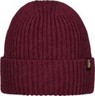 Madzen Beanie