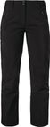 Softshell Pants Style Milagle Women
