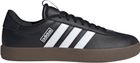 VL Court 3.0 Shoes