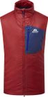 Oreus Mens Vest