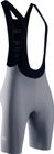 Corefusion Bib Shorts Women