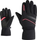 Kaipo-z Glove Lady