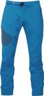 Comici Mens Pant (ac)
