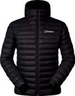 M Trail-nomad Synthetic Jacket