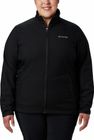 Kruser Ridge II Softshell