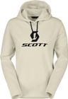 Hoody W's Tech