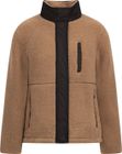 Yuill - Female Fleece