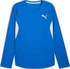 M Cross The Line LS Tee 30