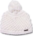Brrr Berry Hat