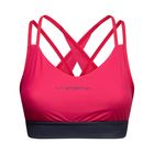 Boulder Bra Women
