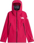 Womens Summit Cayesh GTX Pro Jacket