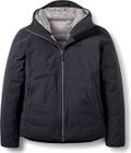 Valiance Jacket Wmns
