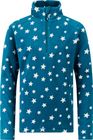 Prtremissy JR 1/4 Zip Active top