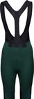 W's Cadence Bib Shorts