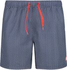 MAN Shorts