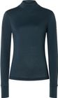 W TUNDRA175 Turtleneck