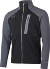Punjak Jacket M
