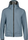 Jacket M's Pelmo Hooded 2.5L