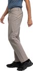 Rabot Light Softshell Pants Men