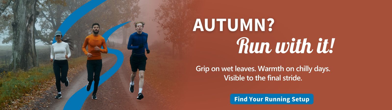 sportfits.eu
