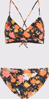 O'Neill Baay - Maoi Bikini SET Women Swimwear