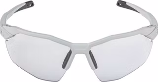 Alpina Twist SIX S HR V Bike Brille