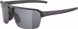 Alpina Swift HR Bike Brille