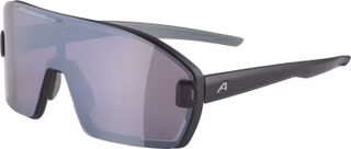 Alpina Bonfire MAG Q+M Bike Brille