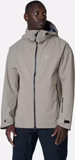 Rossignol Skpr 3L AYR Jacket Herren Freeskijacke