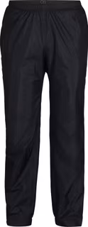 Outdoor Research Men's Helium Rain Pants Herren Skitourenhose