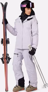 Rossignol W Desafio 2L Shell Jacket Damen Freeskijacke