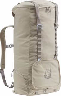 Nordisk Yggdrasil Backpack L Tagesrucksack