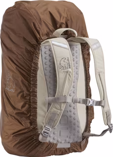 Nordisk Yggdrasil Backpack Raincover Regenhülle für deinen Ruckack