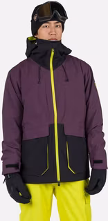 Rossignol Corbet's 2L Jacket Herren Freeskijacke