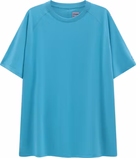 Berghaus NEW M Everyday Tech T Herren Laufshirt