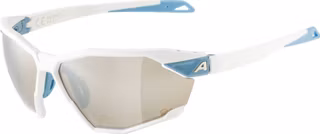 Alpina Twist SIX Q Bike Brille