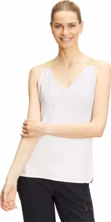 Falke Damen Trekking Top Women tanktop for any sports and outdoor activities