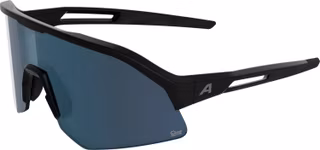 Alpina Sonic HR M Q-lite Bike Brille