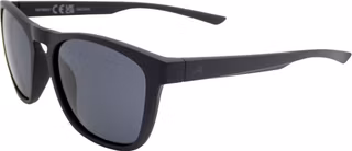 Alpina Gleam Bike Brille